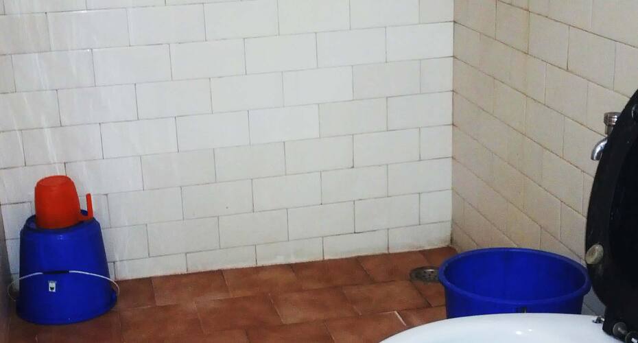 Safa Tourist Home, Malappuram 3